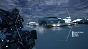 The Secret Ops 2 Screenshot 9