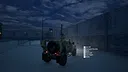 The Secret Ops 2 Screenshot 10