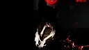Nightmare Owl Screenshot 7