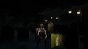 Nightmare Owl Screenshot 3