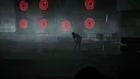 Nightmare Owl Screenshot 6