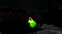 Nightmare Owl Screenshot 2