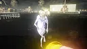 Nightmare Owl Screenshot 4