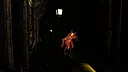 Nightmare Owl Screenshot 1