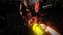 Nightmare Owl Screenshot 0