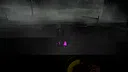 Nightmare Owl Screenshot 5
