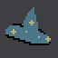 Trickster icon