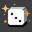 Rolling! icon