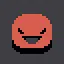 Joker icon
