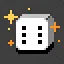 Almost there! icon
