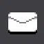 Making progress! icon