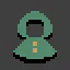 Hidden in the shadows icon