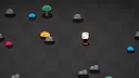 Dice People Screenshot 0