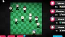 Dice People Screenshot 2