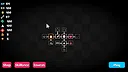 Dice People Screenshot 1