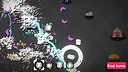 Dice People Screenshot 5