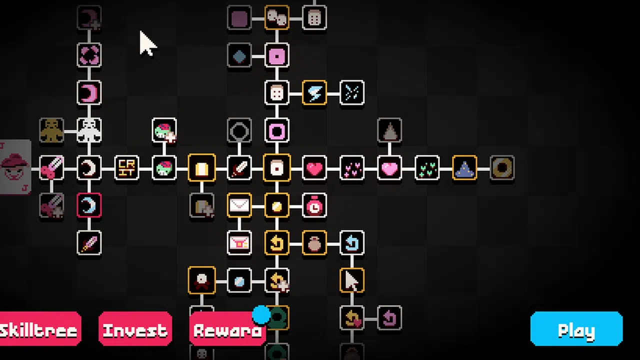 Dice People Screenshot 4