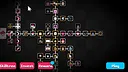 Dice People Screenshot 4