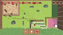 ANTD Screenshot 1