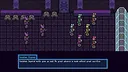 Xalos Conquest Screenshot 0