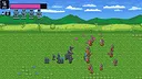 Xalos Conquest Screenshot 6