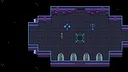 Xalos Conquest Screenshot 1