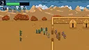 Xalos Conquest Screenshot 2