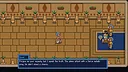 Xalos Conquest Screenshot 3