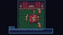 Xalos Conquest Screenshot 5