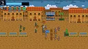 Xalos Conquest Screenshot 4