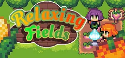 Relaxing Fields
