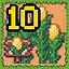 Farming Veteran icon