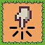 Click Click Click icon