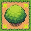Endless Field icon