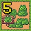 Farming Apprentice icon