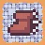 Speed icon