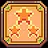 Completionist