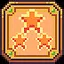 Completionist icon