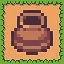 Treasure Hunter icon