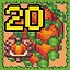 Farming Master icon