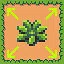 Open Field icon