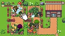 Relaxing Fields Screenshot 2