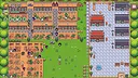 Relaxing Fields Screenshot 5