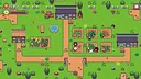 Relaxing Fields Screenshot 6