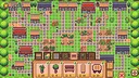 Relaxing Fields Screenshot 0