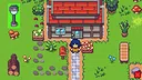 Relaxing Fields Screenshot 1