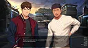 Cerulean Invasion Screenshot 2