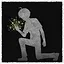 Completionist icon