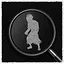 Behavioral Observation icon