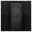 Hide and Seek icon